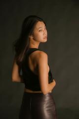 [Image: 68b6627f24b58.jpg]