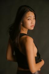 [Image: 68b662805f5f9.jpg]