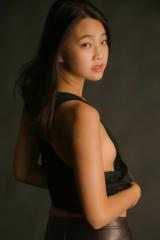 [Image: 68b662819d6b8.jpg]