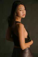 [Image: 68b662833915d.jpg]