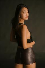 [Image: 68b662855f91a.jpg]