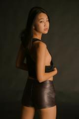 [Image: 68b66287b26d2.jpg]