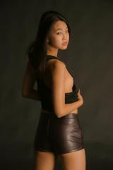 [Image: 68b6629132996.jpg]