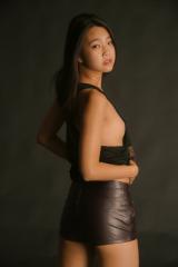 [Image: 68b66292d497e.jpg]