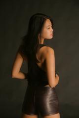 [Image: 68b6629683b92.jpg]