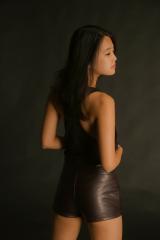 [Image: 68b6629998a8e.jpg]