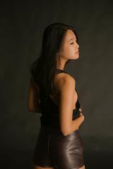 [Image: 68b6629bdac06.jpg]