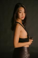 [Image: 68b6629de7bd2.jpg]