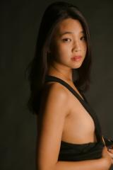 [Image: 68b6629fd24ea.jpg]