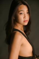 [Image: 68b662a1e04f3.jpg]