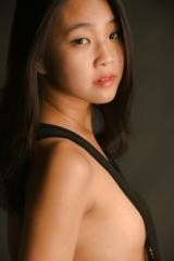 [Image: 68b662a4e8059.jpg]