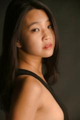 [Image: 68b662a63e7c1.jpg]