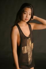 [Image: 68b662b0541a3.jpg]