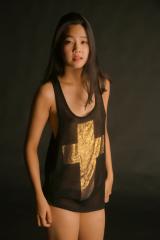 [Image: 68b662b3be206.jpg]