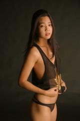 [Image: 68b662c5151b7.jpg]