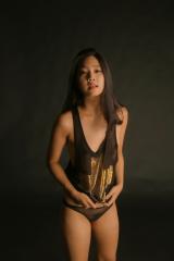 [Image: 68b662c6535be.jpg]