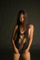 [Image: 68b662c8272af.jpg]