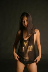 [Image: 68b662ca03fe7.jpg]