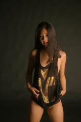 [Image: 68b662cb623c3.jpg]