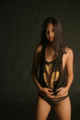 [Image: 68b662cebdeea.jpg]