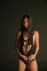 [Image: 68b662d61b8a7.jpg]