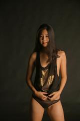 [Image: 68b662d759fae.jpg]