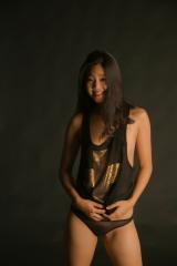 [Image: 68b662d8941b3.jpg]