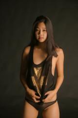 [Image: 68b662e2b7ea3.jpg]