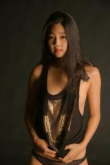 [Image: 68b662e435b92.jpg]