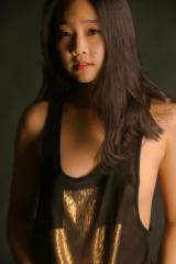 [Image: 68b662e588b92.jpg]