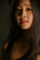 [Image: 68b66310ae938.jpg]