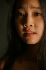 [Image: 68b6631346144.jpg]