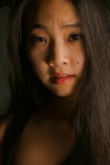 [Image: 68b6631a35f20.jpg]