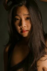 [Image: 68b6631be4bda.jpg]