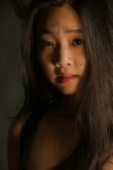 [Image: 68b6631dbdf3d.jpg]