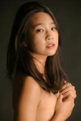 [Image: 68b6636f7cc9a.jpg]