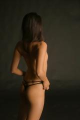 [Image: 68b663a6b4525.jpg]