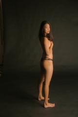 [Image: 68b663b3e354c.jpg]