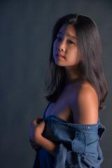 [Image: 68b68c322df53.jpg]