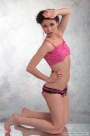 [Image: 68b6e0636d362.jpg]