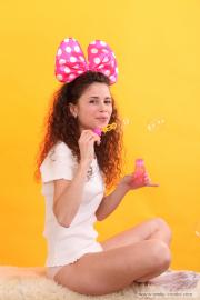 [Image: 68b83c37741cf.jpg]