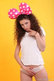 [Image: 68b83d5f06e01.jpg]