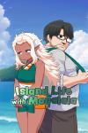 Island-Life-With-Mayalala_Cover_EN.jpg image hosted at ImgTaxi.com