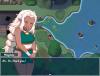 Island-Life-With-Mayalala-Screenshot-0003.jpg image hosted at ImgTaxi.com