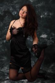 103708082_065.jpeg image hosted at ImgTaxi.com