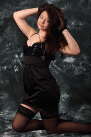 103708082_066.jpeg image hosted at ImgTaxi.com