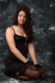 103708082_068.jpeg image hosted at ImgTaxi.com