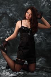 103708082_069.jpeg image hosted at ImgTaxi.com