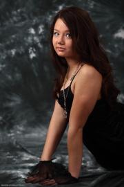 103708082_083.jpeg image hosted at ImgTaxi.com