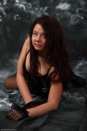 103708082_084.jpeg image hosted at ImgTaxi.com